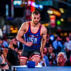 Image post by @magicmanosu on Instagram