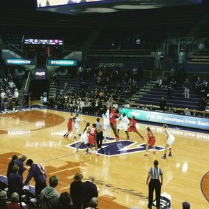 Image post by @huskyband on Instagram