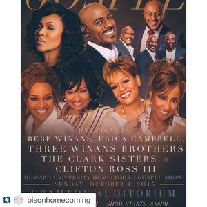 Image post by @howard1867 on Instagram
