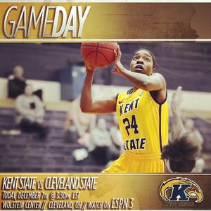 Image post by @kentstwbb on Instagram