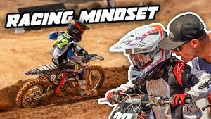 Video post by @twotwo_tv on YouTube