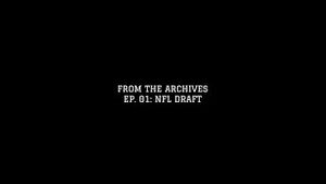 Video post by @jared_wayne on YouTube