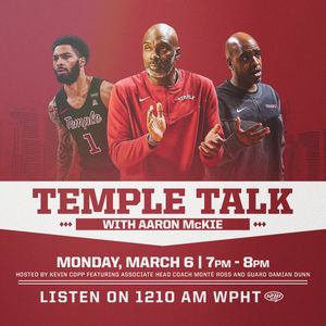 Image post by @TUMBBHoops on Twitter