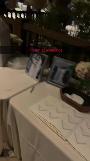 Video post by @mtzler on Facebook