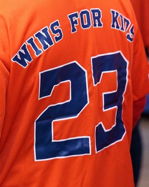 Image post by @astrosfoundation on Instagram