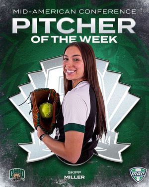 Image post by @ohiobobcatsb on Instagram