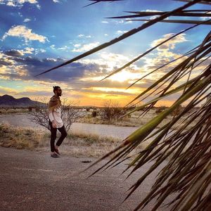 Image post by @magicgiant on Instagram