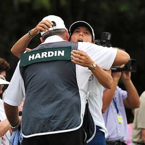 Image post by @texas.golf.hof on Instagram