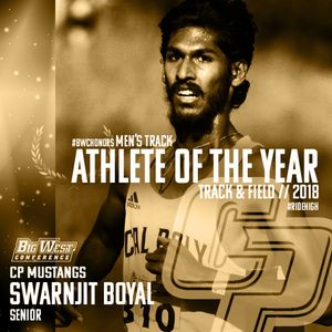 Image post by @bigwestsports on Instagram