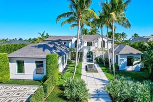 Image post by @atproperties on Instagram