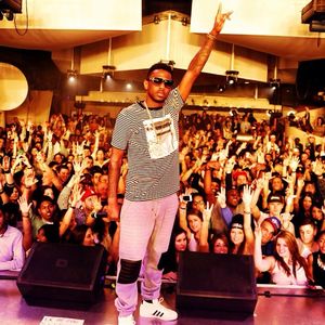 Image post by @myfabolouslife on Instagram
