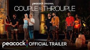 Video post by @peacock on YouTube