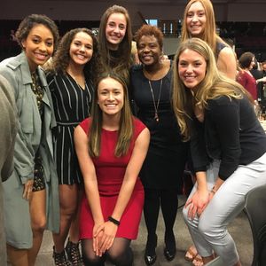 Image post by @elonvb on Instagram