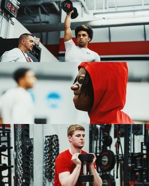Image post by @badgermbb on Instagram