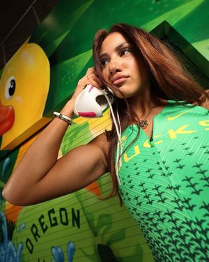 Image post by @lilydiann on Instagram