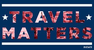 Image post by @visitsarasotacounty on Instagram