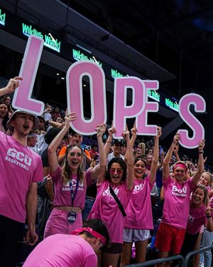 Image post by @gcu_lopes on Instagram