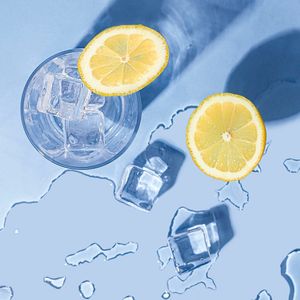 Image post by @goultima on Instagram