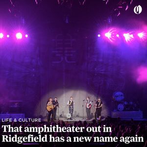 Image post by @theoregonian on Instagram