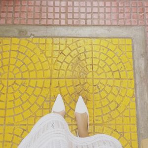 Image post by @missuniverse on Instagram