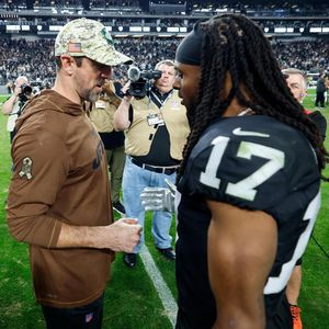 Image post by @nfl on Instagram