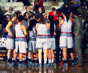 Image post by @mnuwbb on Instagram