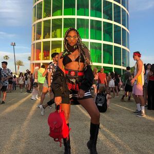 Image post by @brittneyelena on Instagram