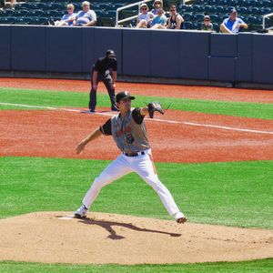 Image post by @aberdeenironbirds on Instagram