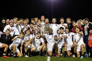 Image post by @rugbyiu on Instagram