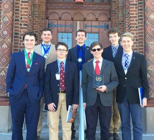 Image post by @sjci on Instagram