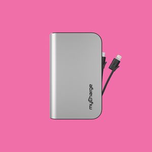 Image post by @mycharge on Instagram
