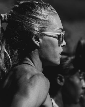 Image post by @steeple_squigs on Instagram