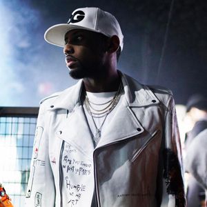 Image post by @myfabolouslife on Instagram