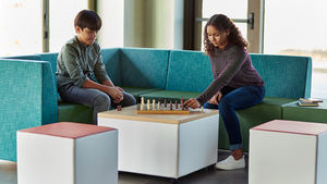 Image post by @kitweets on Twitter