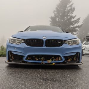 Image post by @turnermotorsport on Instagram