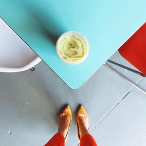 Image post by @jcrew on Instagram