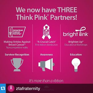 Image post by @charlottezta on Instagram