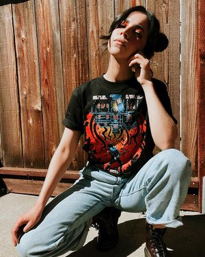 Image post by @jordanbonadona on Instagram