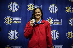 Image post by @alabamaswimdive on Instagram
