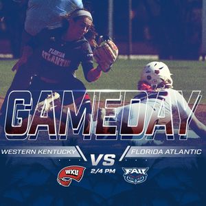 Image post by @fausoftball on Instagram