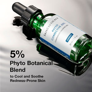 Image post by @skinceuticals on Instagram