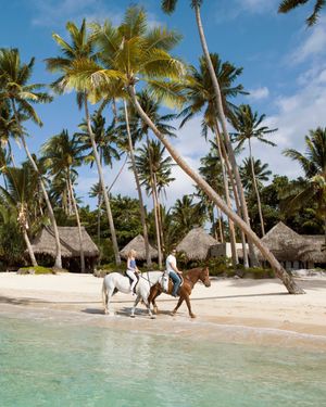 Image post by @comohotels on Instagram