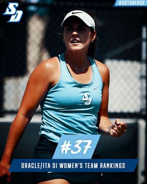 Image post by @usdwtennis on Instagram
