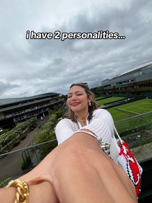 Video post by @slapshot.sarahh on TikTok