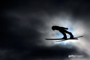Image post by @gettysport on Instagram