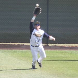 Image post by @cbubaseball on Instagram