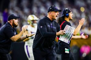 Image post by @SleeperNFL on Twitter