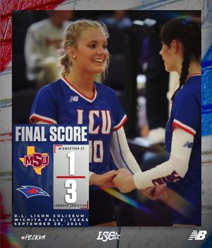 Image post by @lcuchaps on Instagram