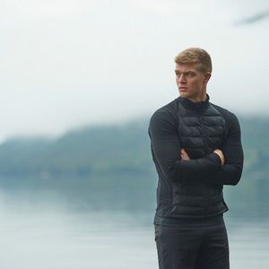 Image post by @castore_sportswear on Instagram
