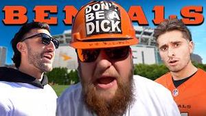 Video post by @theboysof98 on YouTube